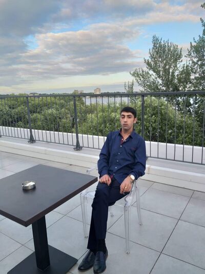  ,   Tigran, 30 ,   ,   , c , 