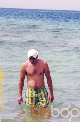  ,   Alex, 45 ,   , 