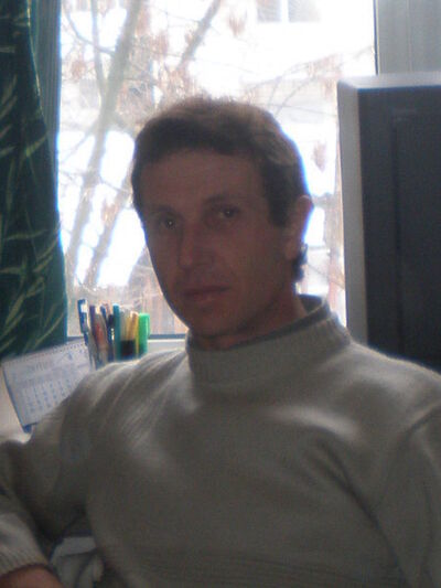  ,   , 58 ,   ,   , c 