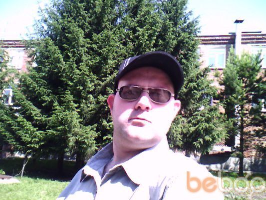 ,   , 47 ,     , c , 