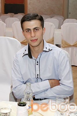  -,   , 36 ,     , c , 