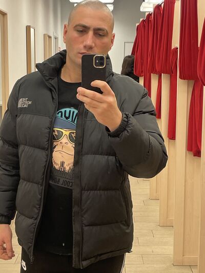  -,   , 27 ,   ,   