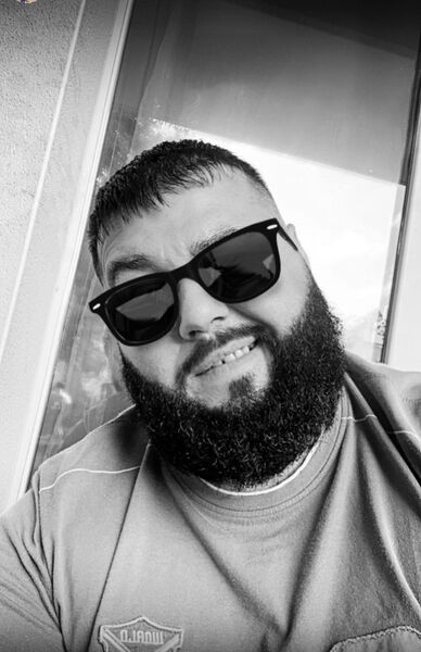  ,   Alexandr, 34 ,     , c 