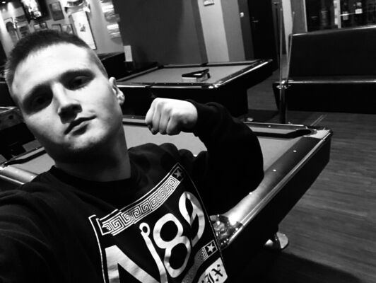  ,   Vova, 26 ,   ,   , c 
