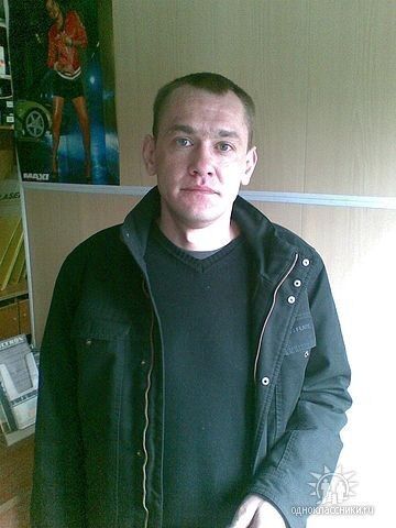  ,   , 47 ,  