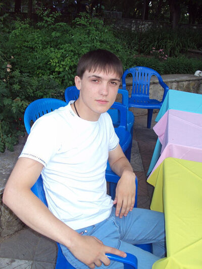   ,   , 36 ,   