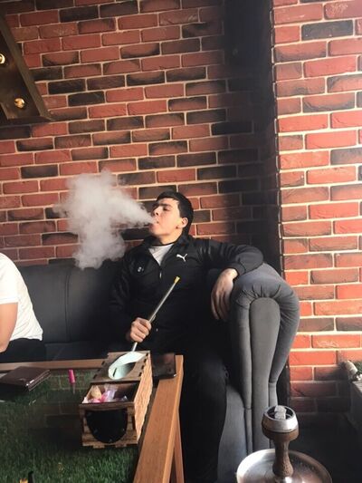  ,   Dovran, 26 ,   ,   