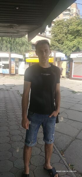  ,   , 31 ,   , c , 