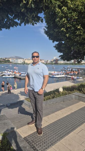  ,   Star, 44 ,   ,   