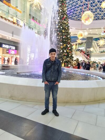  ,   , 29 ,   ,   , 