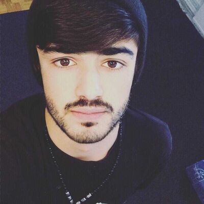  ,   Firuz, 24 ,   ,   