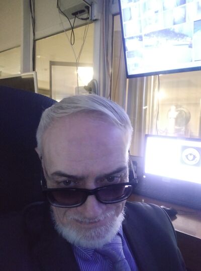 -,   , 60 ,   c 