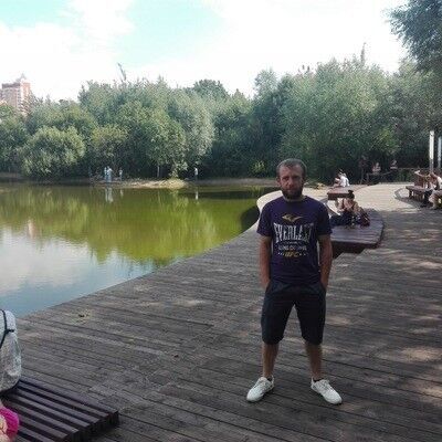  ,   Artem, 31 ,   ,   , c 