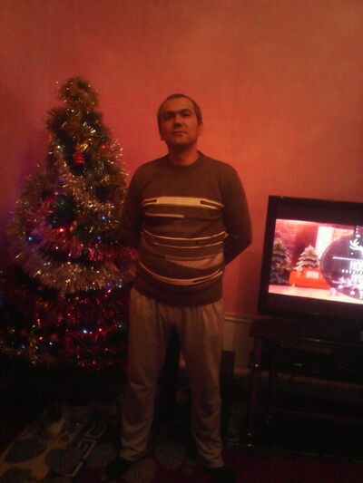  ,   Anvarbek, 47 ,   ,   , c 