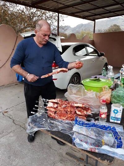  ,   , 50 ,   ,   