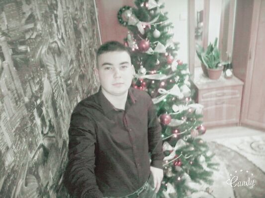  ,   , 32 ,   , 