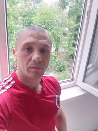  ,   Ghera, 40 ,   ,   , c 