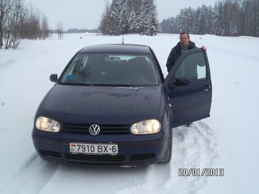  ,   Roman, 65 ,   