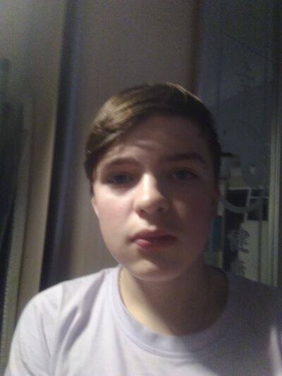 -,   , 26 ,   