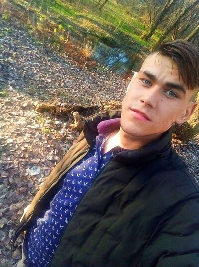  ,   , 25 ,   c 