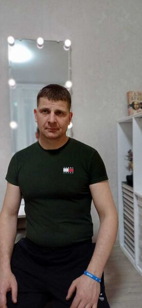  -,   Dmitry, 42 ,   ,   