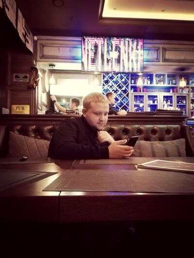  ,   Viacheslav, 33 ,   ,   