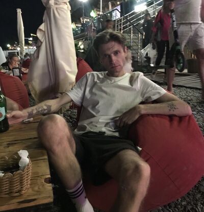  ,   Roma, 34 ,   ,   , c 