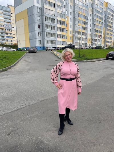  ,   , 47 ,   c 