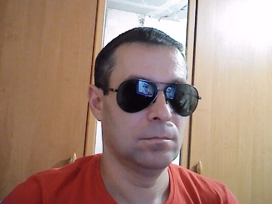  ,   Valera, 48 ,   ,   , c 
