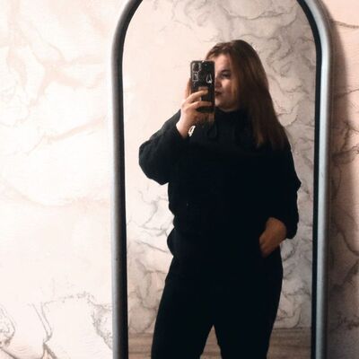  ,   , 25 ,   c 
