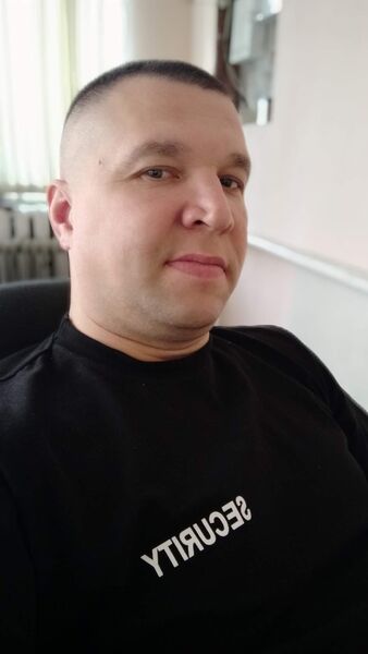  ,   , 44 ,   c 