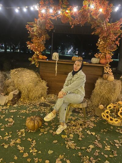  ,   , 38 ,   c 