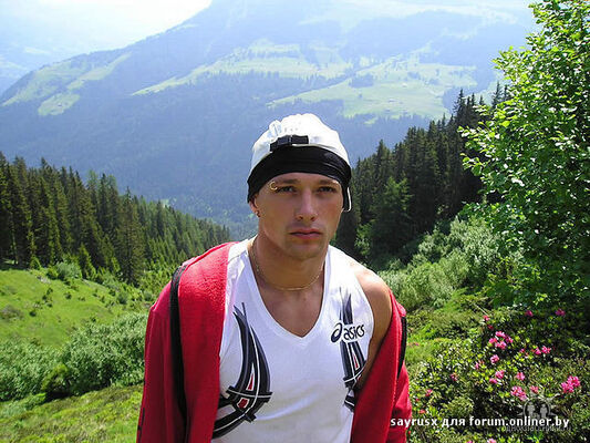  ,   Rahmon, 35 ,   