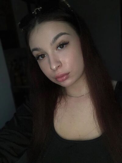  --,   , 23 ,   ,   