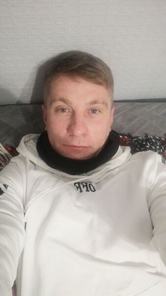  -,   , 40 ,   ,   