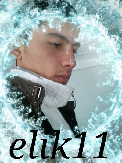  ,   , 30 ,     , c , 