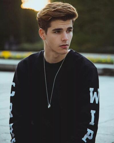  ,   Ramils, 19 ,   ,   
