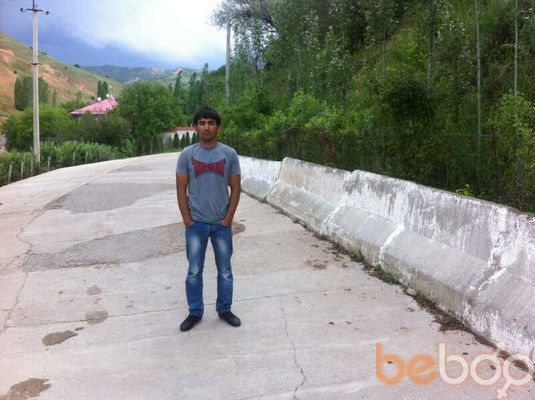 ���������� �������, ���� ������� GoLDen, 38 ���, ������������ ��� ������, ����� � ���������, c�������� ���������