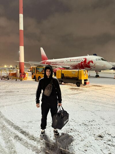  -,   Razhapov, 24 ,   ,   , 