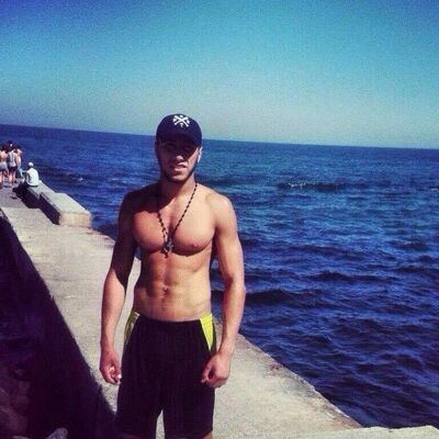  New York City,   , 29 ,   ,   