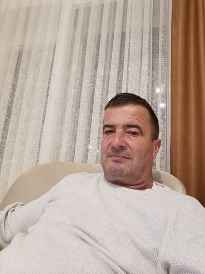  ,   Enko, 45 ,   ,   