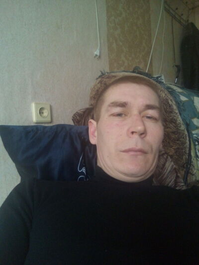  ,   , 45 ,     , c 