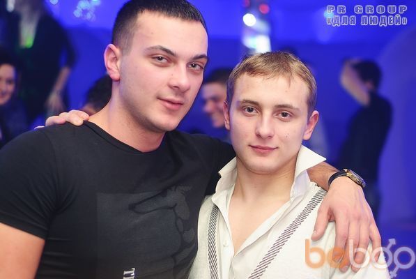 ���������� ����������, ���� ������� ������, 41 ���, ������������ ��� ������