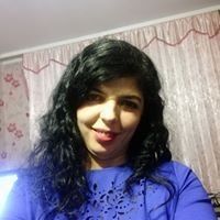  ,   Sveta, 28 ,   ,   , c 