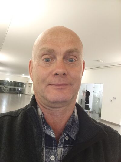  ,   , 48 ,   ,   