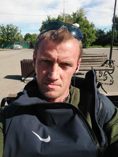  -,   , 43 ,   c 