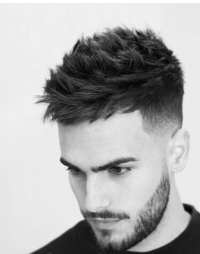  ,   Adam, 28 ,   ,   