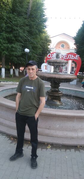  ,   , 52 ,     , c , 