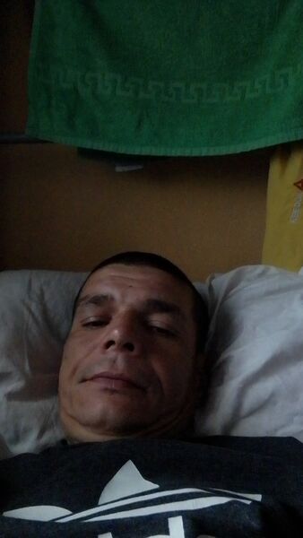  ,   , 41 ,   ,   , c , 