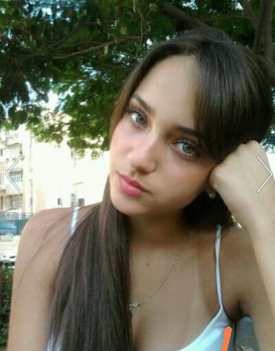  ,   , 33 ,     , c 